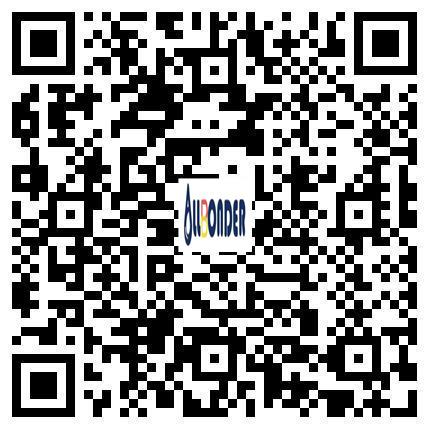 亲，扫一扫<br/>浏览手机云网站